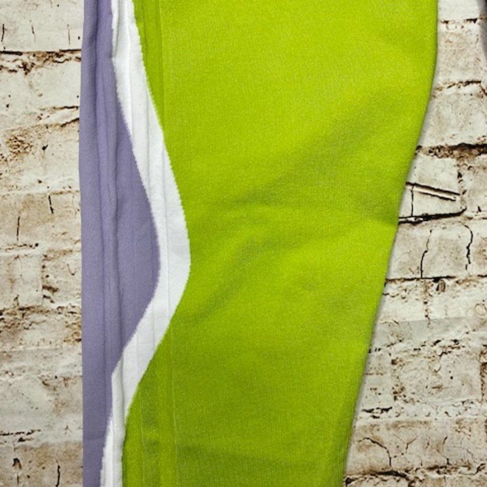 SOLD OUT ADIDAS PRIMEKNIT LEGGINGS - Picture 6 of 13